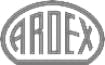 ardex logo 1.png?auto=format%2Ccompress&ixlib=php 3.3