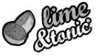 lime tonic logo 1.png?auto=format%2Ccompress&ixlib=php 3.3