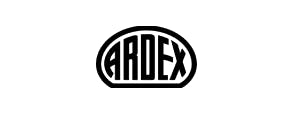 ardex logo.png?auto=format%2Ccompress&ixlib=php 3.3