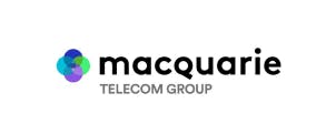 macquarie logo 1.png?auto=format%2Ccompress&ixlib=php 3.3