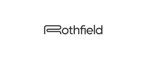 rothfield logo.png?auto=format%2Ccompress&ixlib=php 3.3